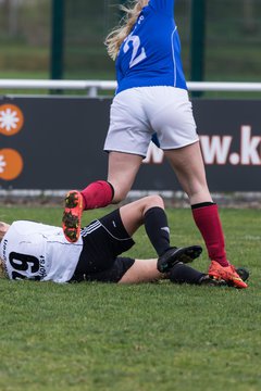 Bild 237 - Frauen VFR Horst - SG Eider 06 : Ergebnis: 5:3